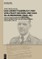 The Continuity of Classical Literature Through Fragmentary Traditions