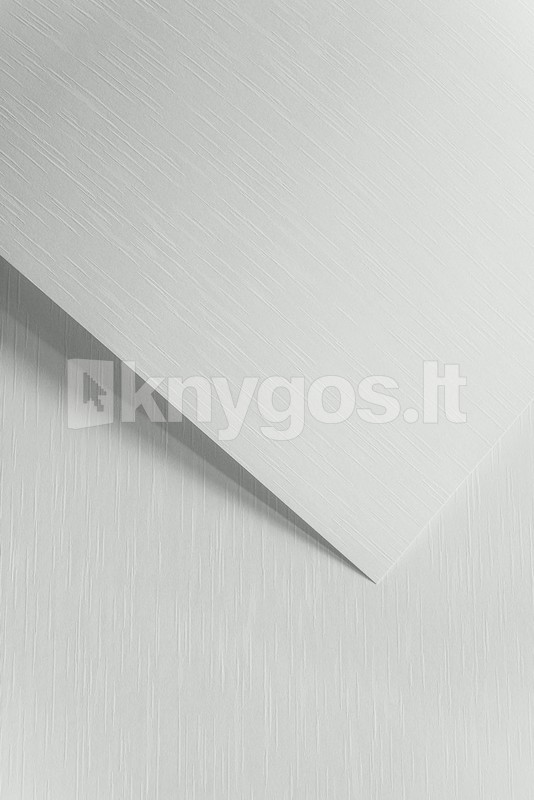 Galeria Papieru Dekoratīvais papīrs BATYST A4