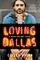 Quinn, C: Loving Dallas