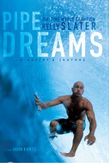 Slater, K: Pipe Dreams
