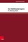 Sin's Multifaceted Aspects in Literary Texts