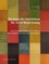 Die Kunst des Holzfärbens / The Art of Wood Dyeing