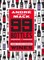 Hueston Mack, A: 99 Bottles