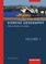Diercke Geography Bilingual 1. Workbook
