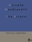 Machiavelli, N: Prince