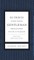 50 Things Every Young Gentleman Should Know Revised and Expanded: What to Do, When to Do It, and Why
