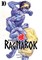 Umemura, S: Record of Ragnarok, Vol. 10