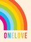 Publishers, S: One Love
