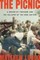 Longo, M: Picnic