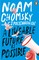 Chomsky, N: Liveable Future is Possible