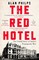 Philps, A: Red Hotel