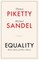 Piketty, T: Equality