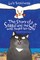 Sepúlveda, L: Story of a Seagull and the Cat