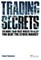 Trading Secrets