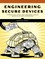 Merli, D: Engineering Secure Devices