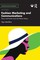 Mitterfellner, O: Fashion Marketing and Communications