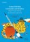 Korean Folktales in Everyday Conversation