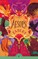 Aesop: Aesop's Fables
