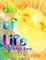 Joy of Life, Best Jokes Ever