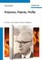 Polymers, Patents, Profits