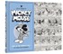 Walt Disney's Mickey Mouse "rise of the Rhyming Man": Volume 9