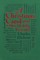 A Christmas Carol and Other Holiday Treasures