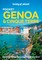 Sainsbury, B: Lonely Planet Pocket Genoa & Cinque Terre