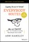 Everybody Writes