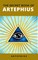 Artephius, A: The Secret Book of Artephius