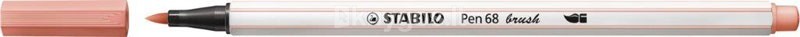 Stabilo Flomāsters ar otas galu PEN