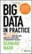 Big Data in Practice