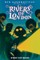 Aaronovitch, B: Rivers of London: Stray Cat Blues