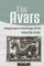 The Avars