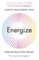 Energize