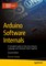Dunbar, N: Arduino Software Internals