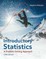 Kokoska, S: Introductory Statistics/Problem-Solving