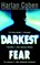 Darkest Fear