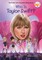 Anderson, K: Who Is Taylor Swift?