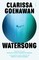 Watersong