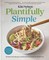 Nelson, K: Plantifully Simple