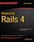 Beginning Rails 4