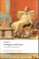 Dialogues and Essays