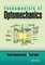 Vukobratovich, D: Fundamentals of Optomechanics