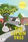 Errill, R: Lemon Tree