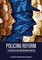 Barker, T: Policing Reform