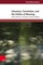 Marcinkiewicz, P: Literature, Translation, and the Politics