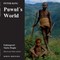 PuwulÂ´s world