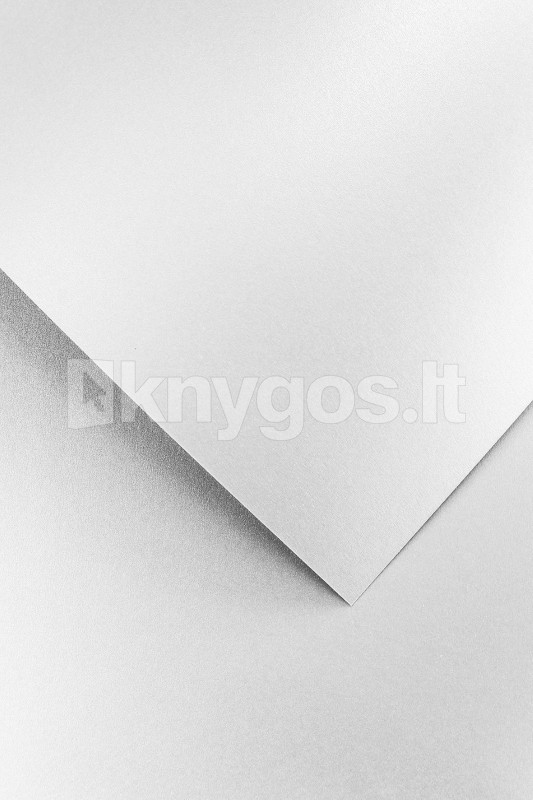 Galeria Papieru Dekoratīvais papīrs PEARL A4