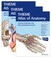 Schünke, M: THIEME Atlas of Anatomy, Three Volume Set, Fourt