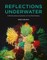 Degany, O: Reflections Underwater